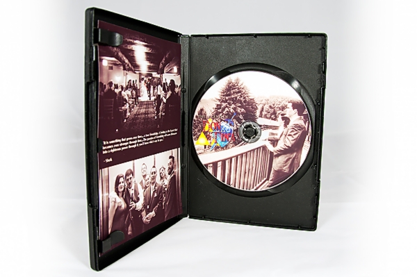 DVD 2.jpg